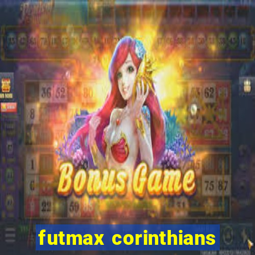 futmax corinthians